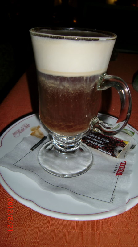bild(14)